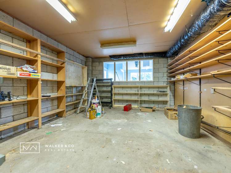 11 Brentwood Street Trentham_16