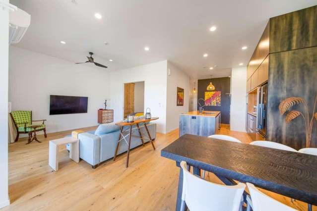 401/11 Oceans Resort / Marina Road Tutukaka Coast_2