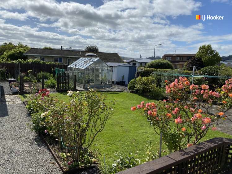 81 Cherry Drive Mosgiel_9