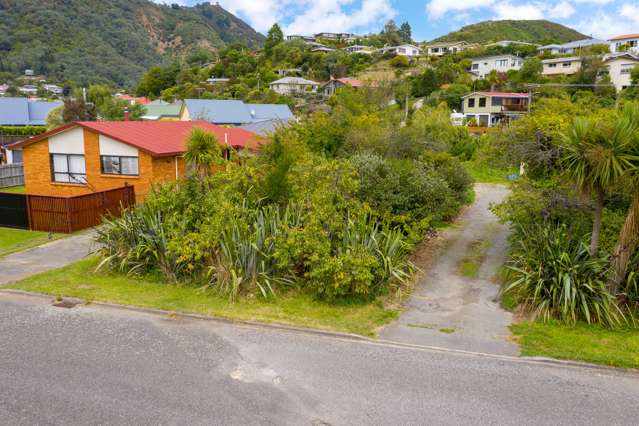 20 Buller Street Picton_4