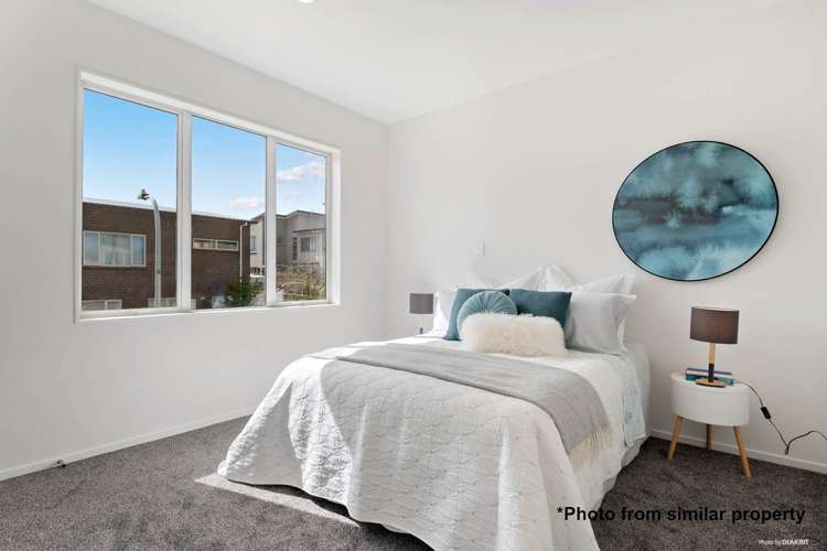 45 Sunshine Boulevard Sunnyvale_6