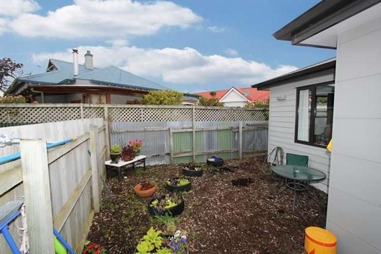 3/63 Royal Crescent Saint Kilda_7