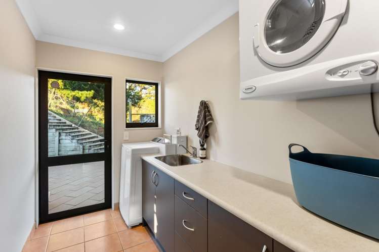 14 Nugget Grove Raumati Beach_24