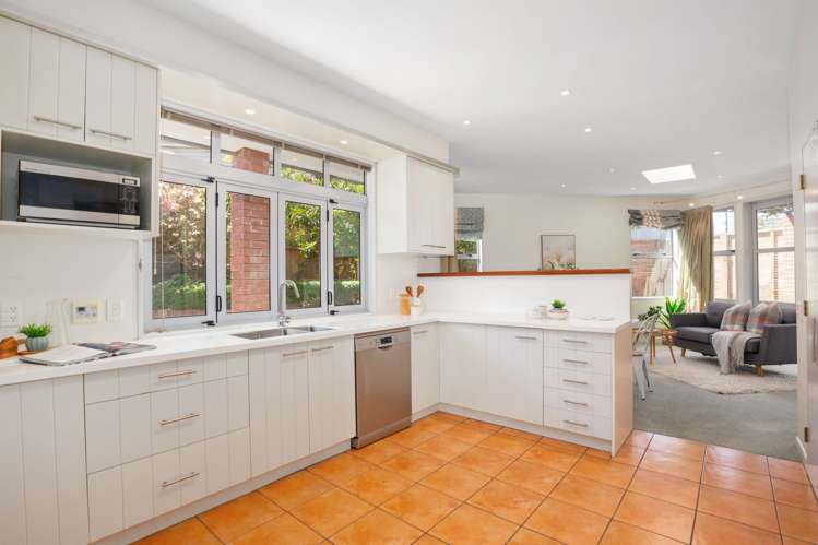 4 Clutha Avenue Khandallah_1