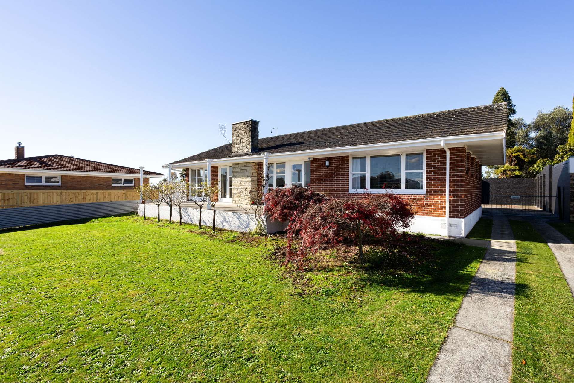 217 Elizabeth Avenue Te Awamutu_0