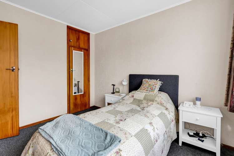 27d Rimu Street Inglewood_6