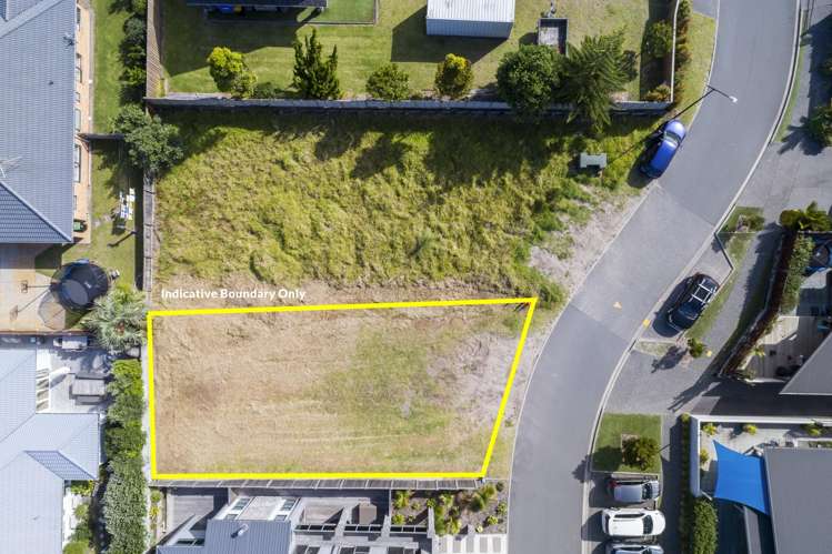 4 Hugo Way Papamoa Beach_11