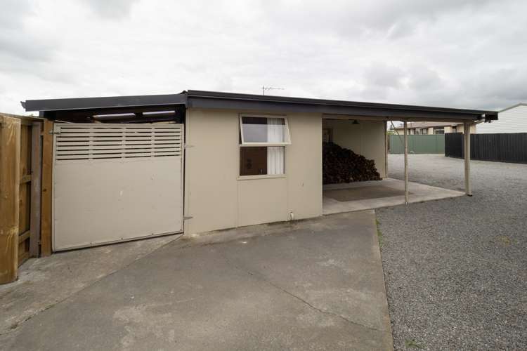 193 Grove Place Tinwald_20