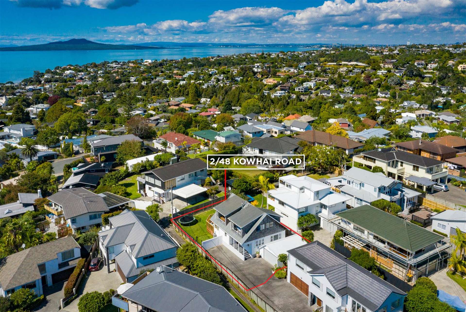 2/48 Kowhai Road Campbells Bay_0