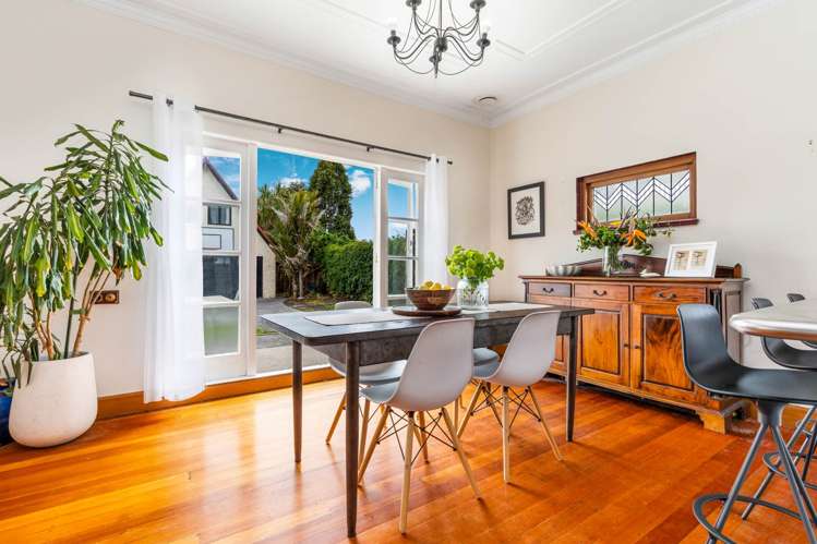 36 Boyd Avenue Royal Oak_8