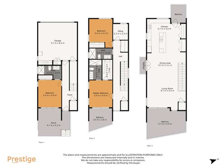 22 Catalina Bay Drive Hobsonville_43