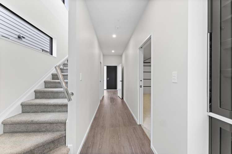 49 Hermitage street,_5