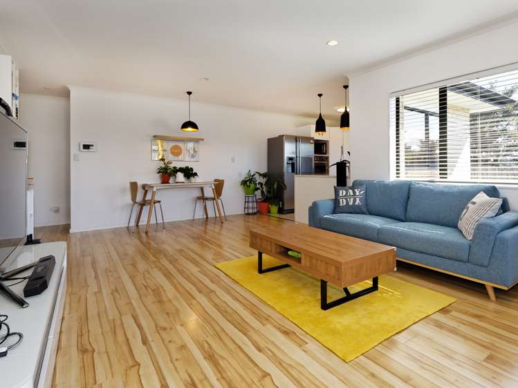 9 Exotic Place Massey_2