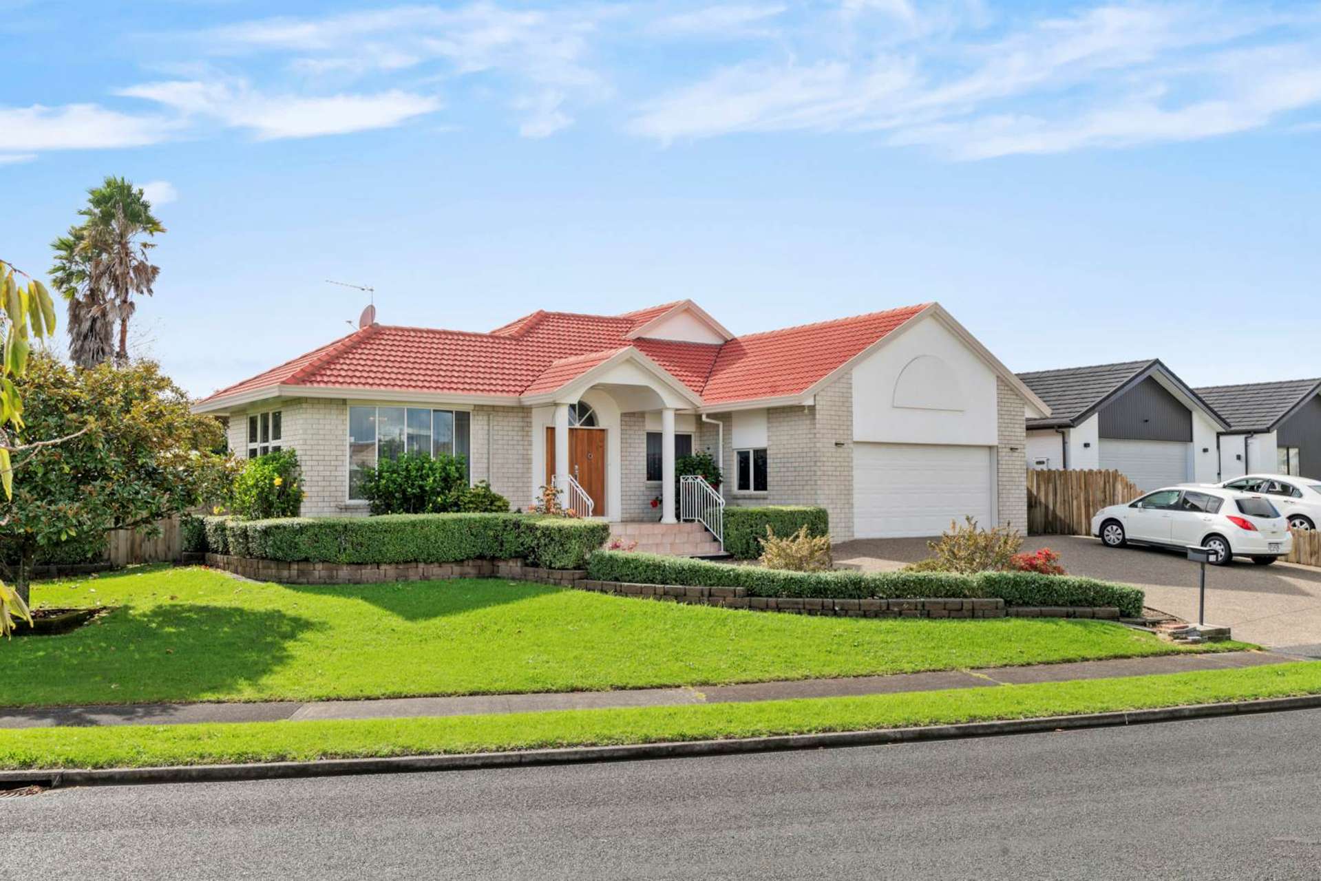 12 Bowscale Place Northpark_0