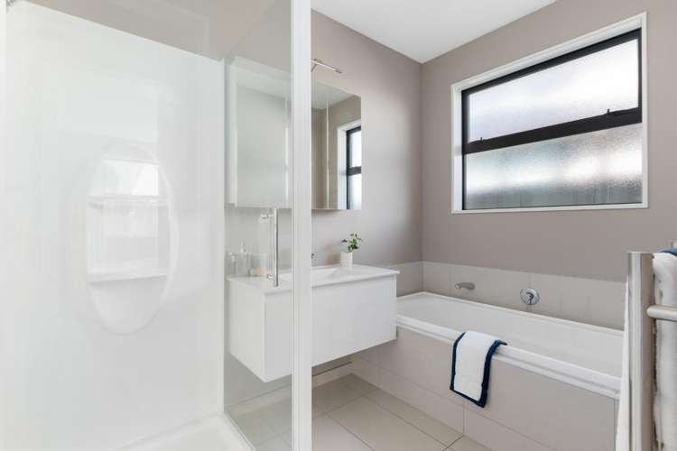 27 Silverstream Boulevard Kaiapoi_12