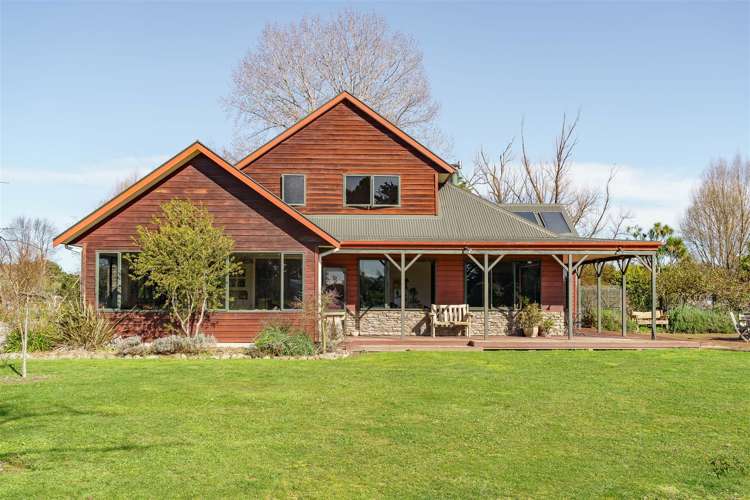 28 Nursery Road Masterton_1