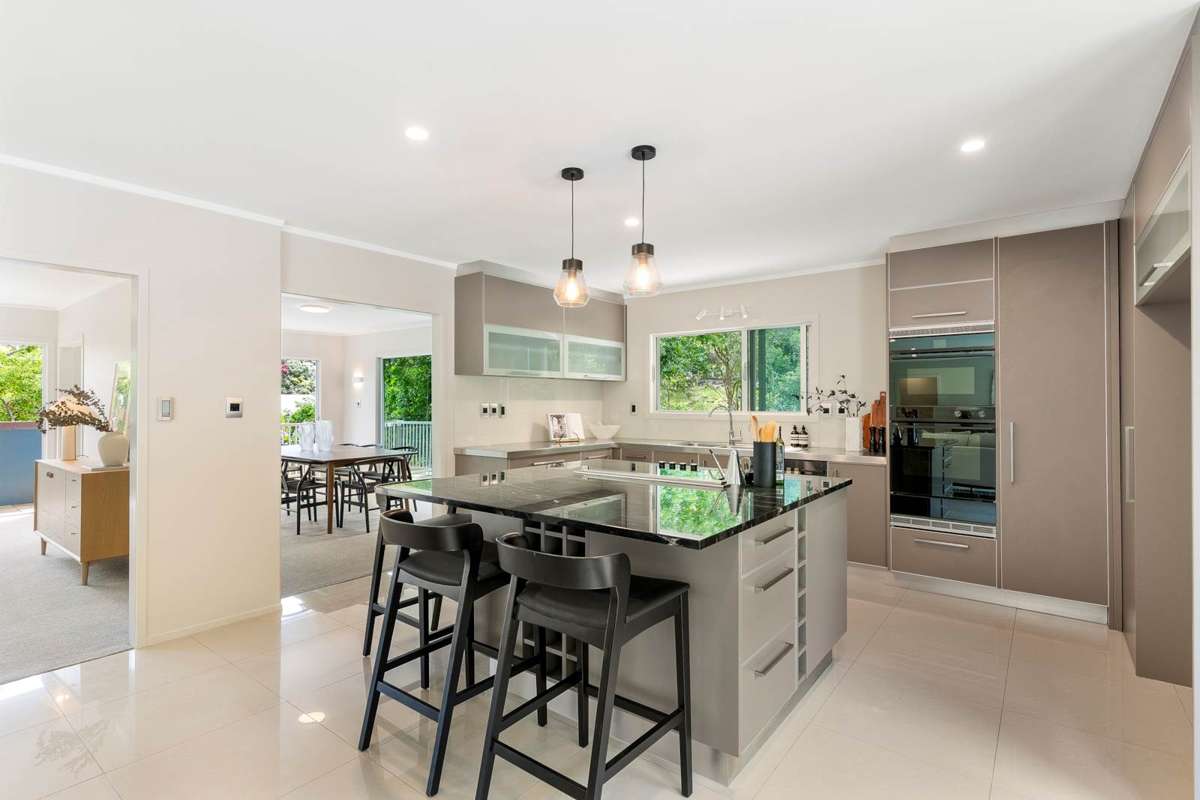 3 Maunganui Road_2