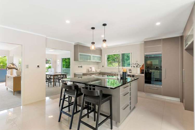 3 Maunganui Road Birkenhead Point_6