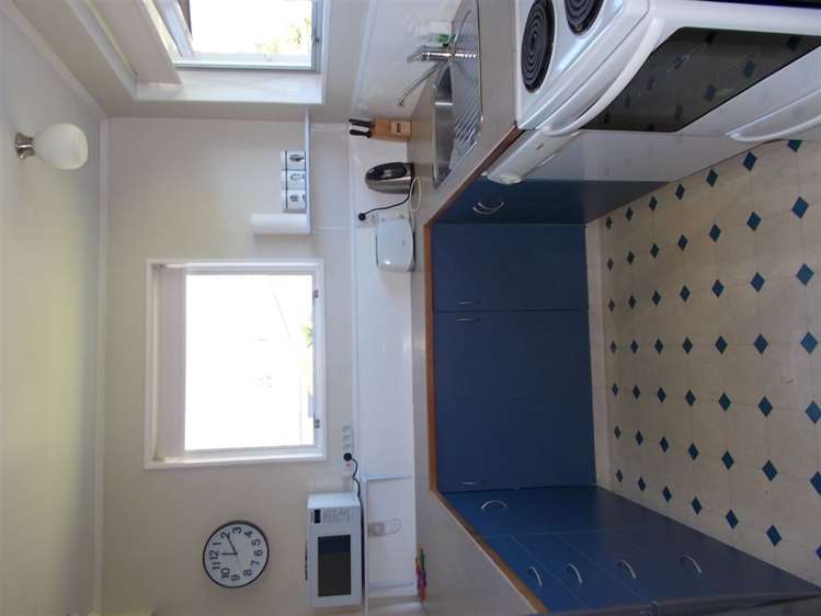 28 Flatman Crescent Geraldine_4