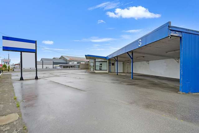 15 North Road Invercargill_3