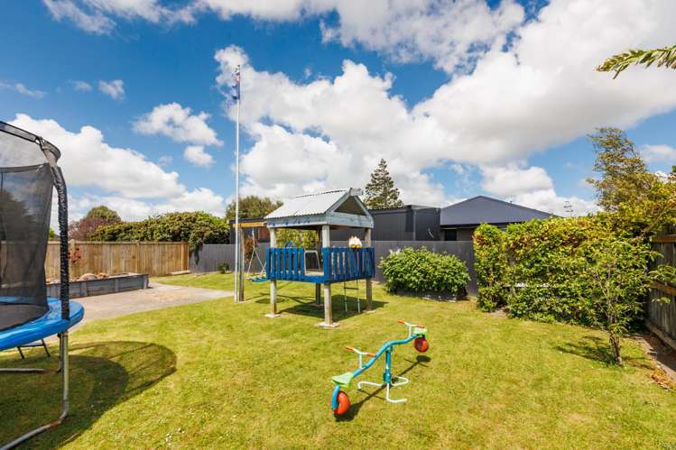 17 Tyne Street Roslyn_11