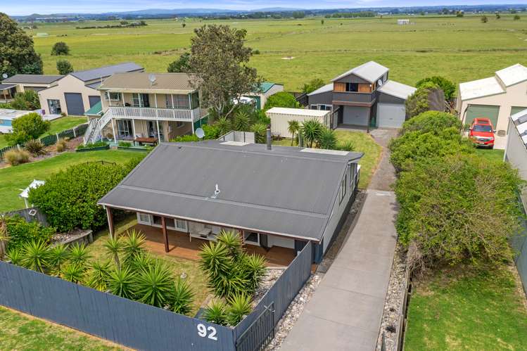 92 Pukehina Parade Pukehina_2