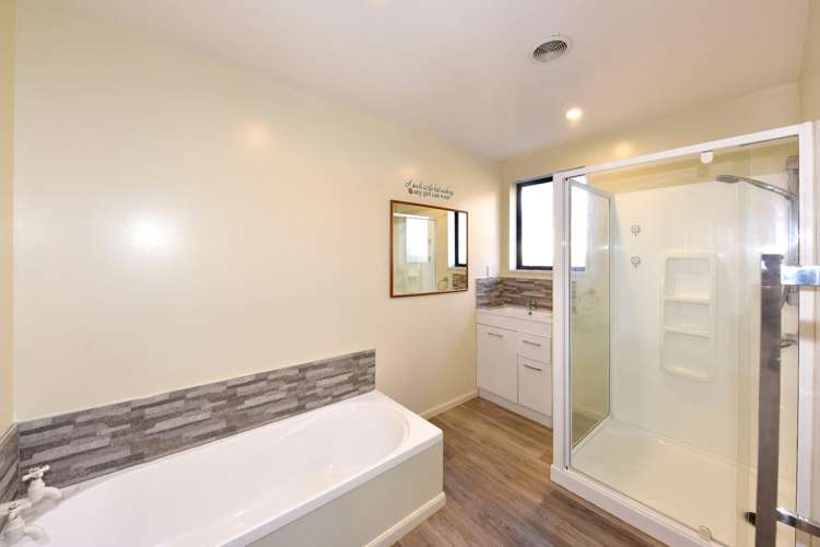 10 Courtfield Close Parklands_13