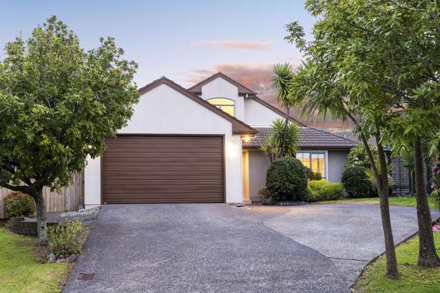 First Time On The Market In 27 Years