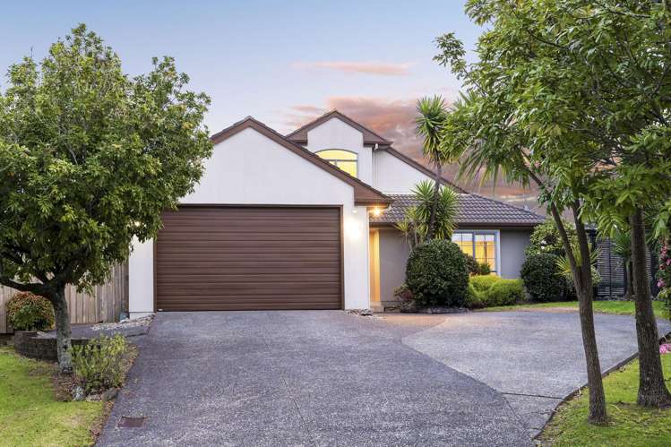 16 Braestar Court_0