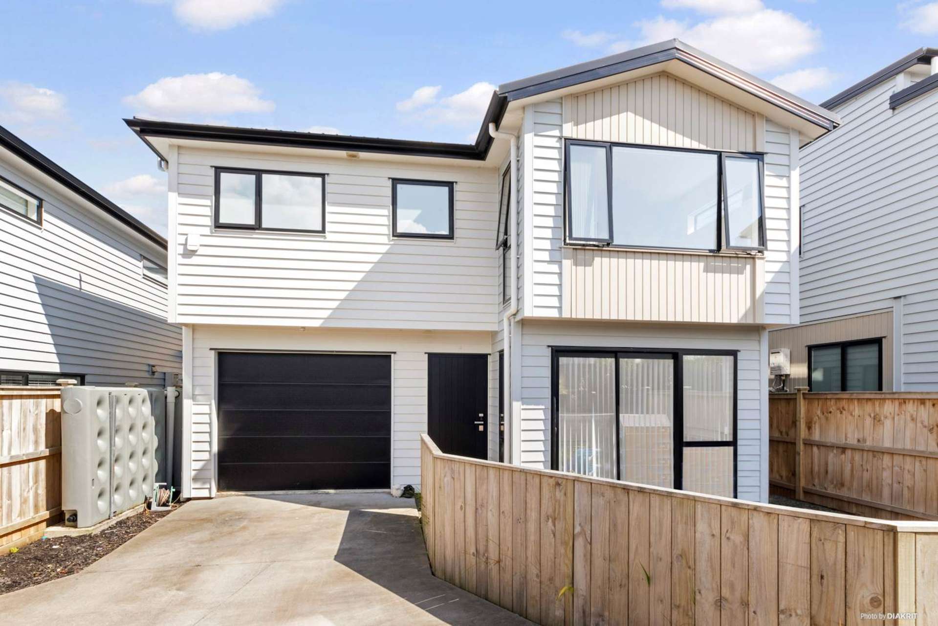 2/39 Lyndhurst Road Te Atatu South_0