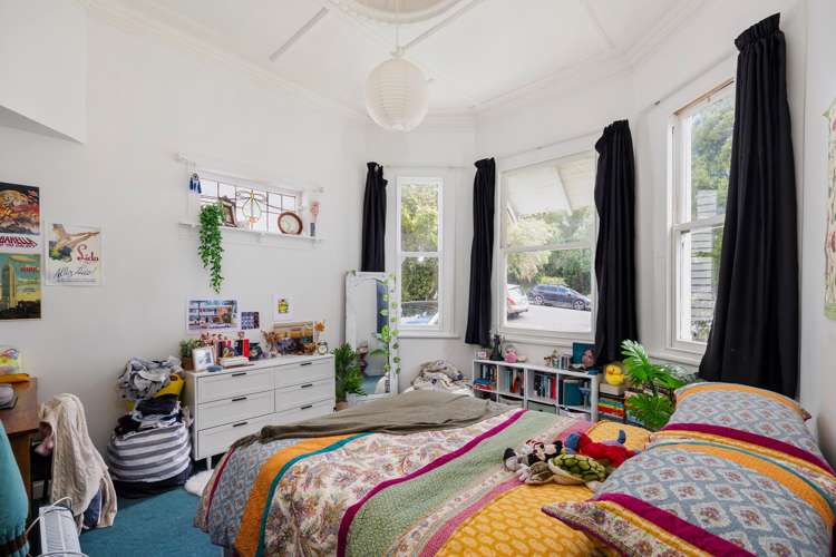 74 Sackville Street Grey Lynn_10