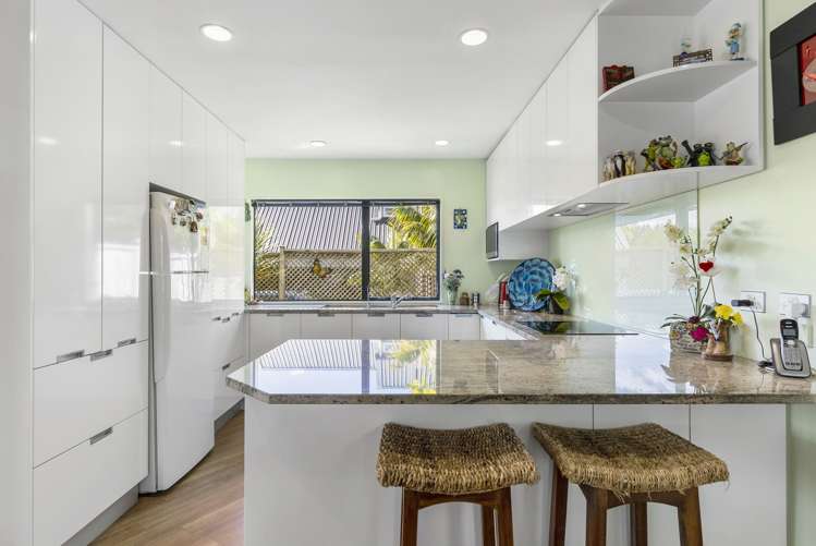 15 Perendale Close Somerville_7