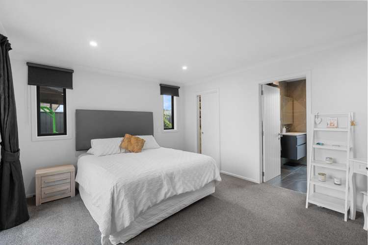 15 Newman Road Rolleston_10