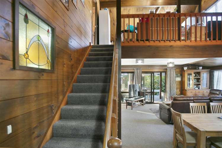 41 Cameron Road Te Puke_10