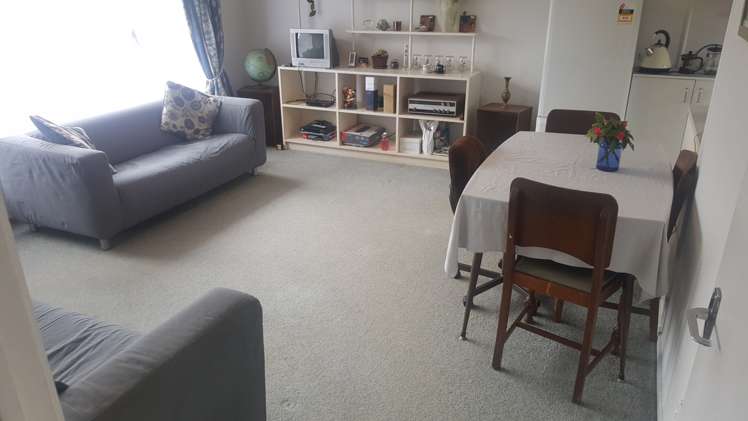 2/171 Grey Street Onehunga_7