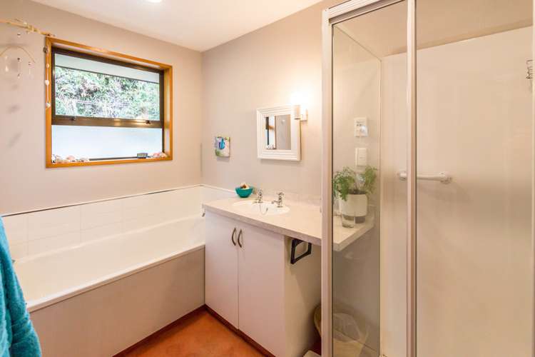 1/14 Kildare Terrace Lincoln_15