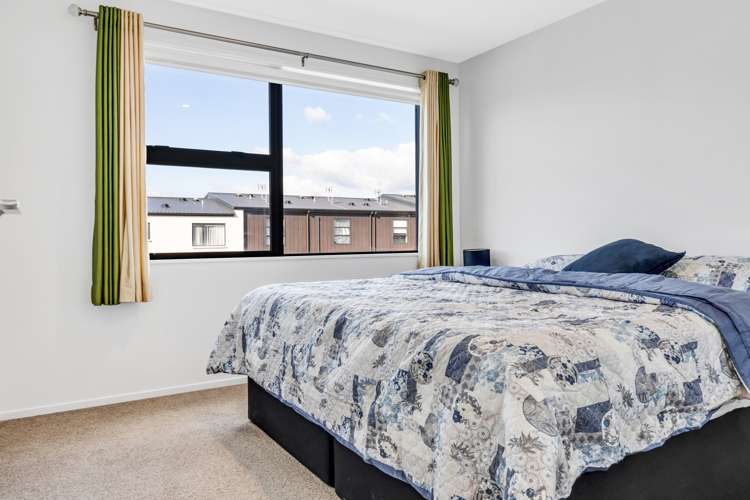 12 Magnetite Lane Flat Bush_7