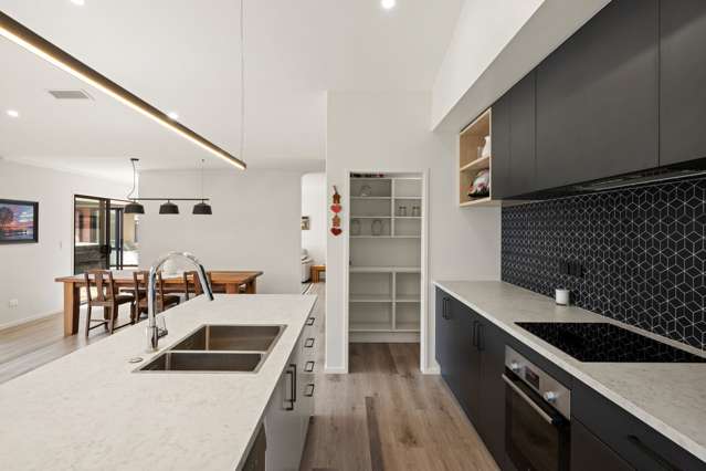 22 Rose Leigh Drive Cambridge_1