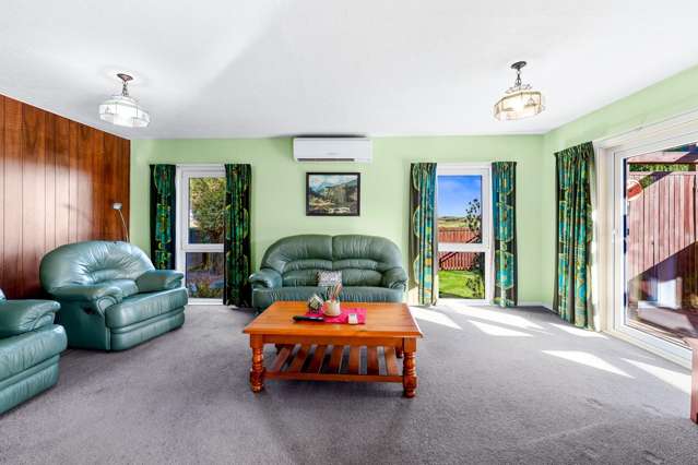 160 Hendersons Road Hoon Hay_2