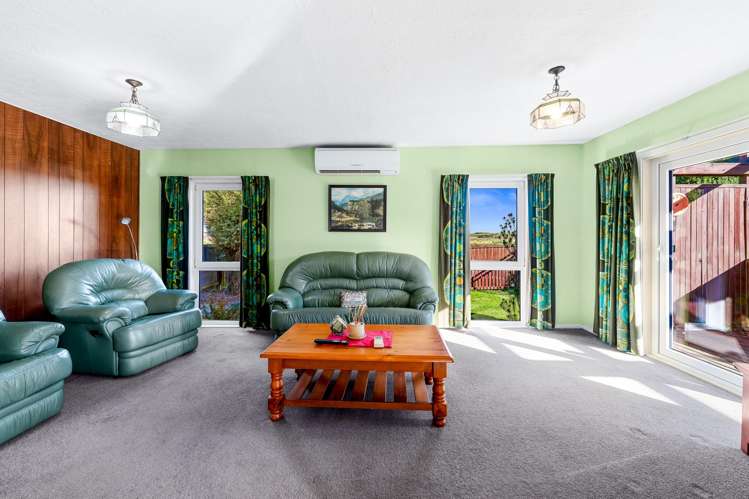 160 Hendersons Road_2