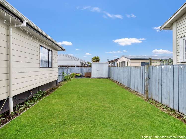 10c Breckons Ave Nawton_16