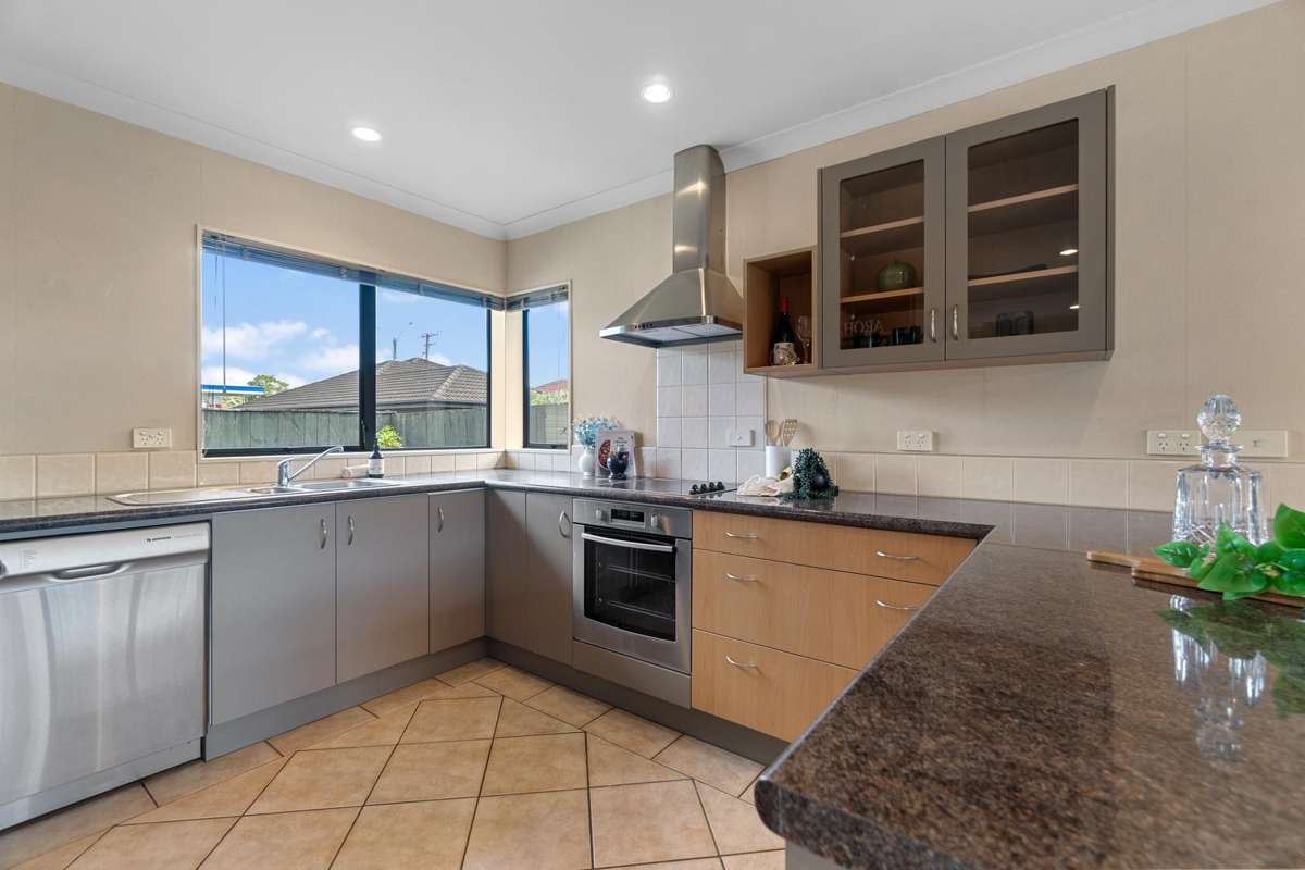 289A Cambridge Road_2