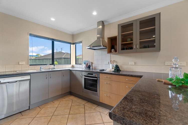 289a Cambridge Road Hillcrest_6