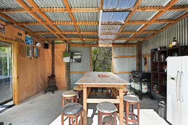35 Fitzroy Avenue_4