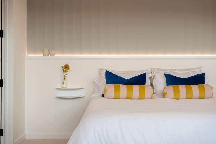 16 Joe Brown Avenue Mosgiel_22