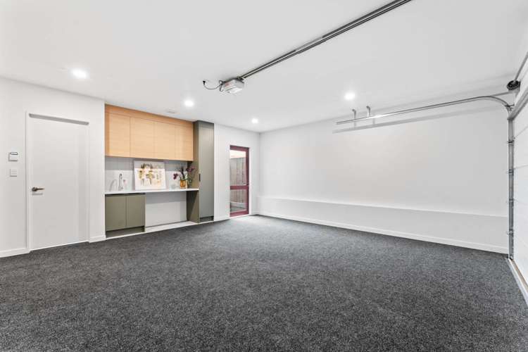 55 Karaka Village Parade Karaka_19