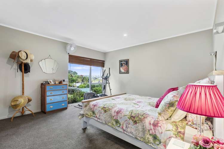 1/22 Lansdowne Street Bayswater_15