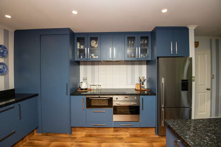 55 Northpark Road Newland_9