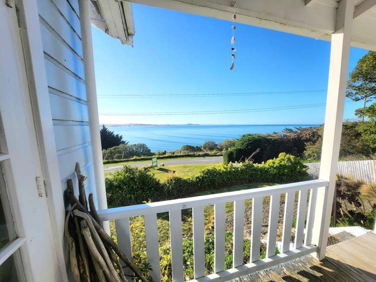 18 Haven Street Moeraki_22