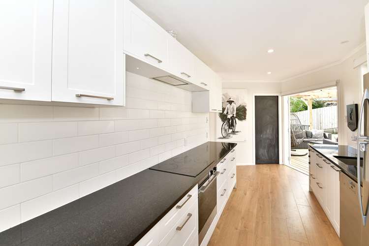 22 Downer Street Helensville_6